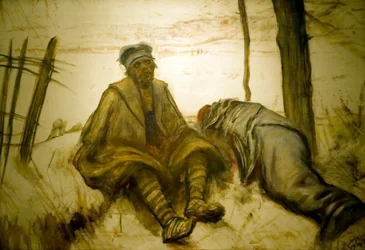 En Serbia